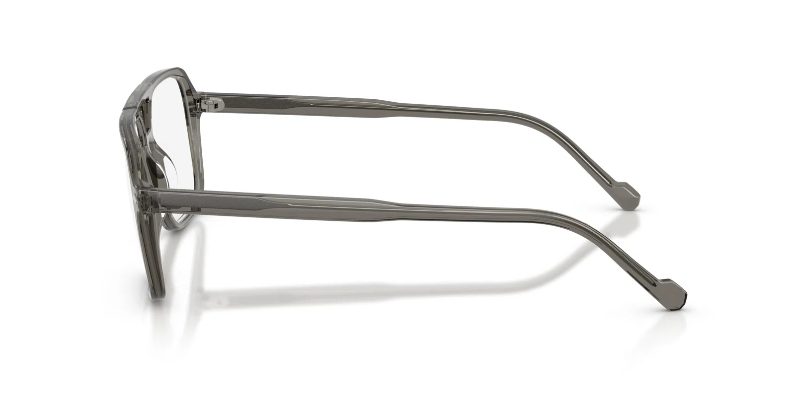 Vogue 5709 Eyeglasses - view 7